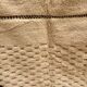 Traditional handmade Beni Ouarin rug size 150 x 250 cm