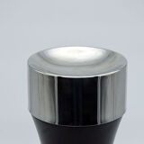 Artemide floor ashtray design Emma Gismondi Schweinberger, 1970s