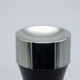 Artemide floor ashtray design Emma Gismondi Schweinberger, 1970s