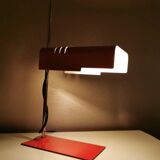 Table lamp 70s