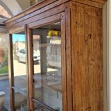 Vitrine