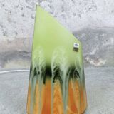 Ambiente Zwiesel table lamp