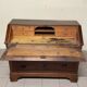 Antique sideboard, Italy, 18th century