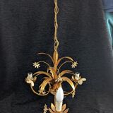 Lustre