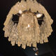 Lustre J.T Kalmar
