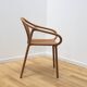 Suite de 14 chaises de jardin Pedrali