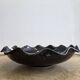 Longwy Plate