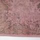 Home Decor Vintage Oushak Pink Rug sku 2530