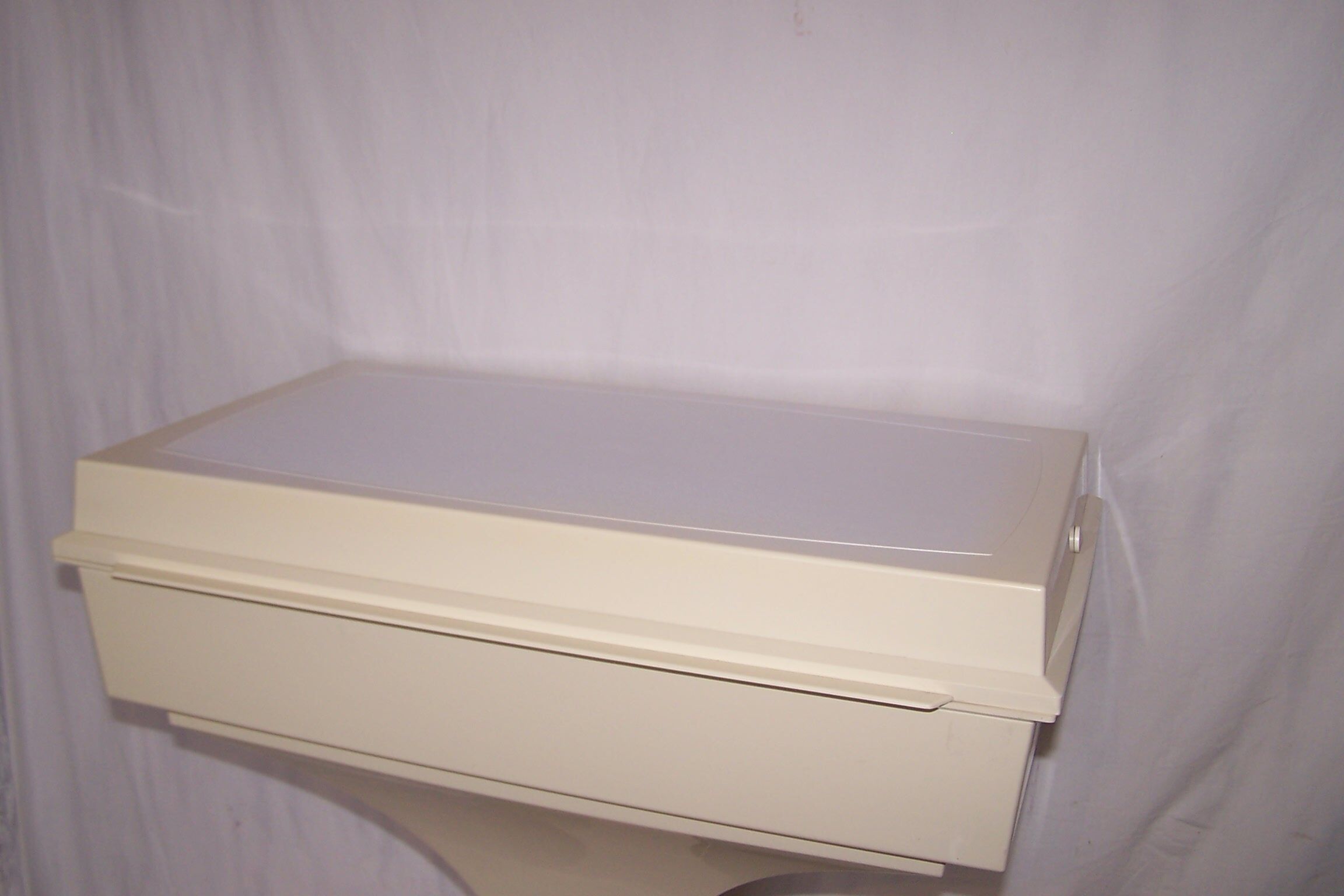 Flair hairdresser - prisunic - 60s