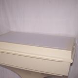 Flair hairdresser - prisunic - 60s