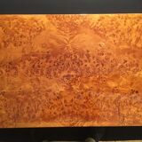 Coffee table 70/80