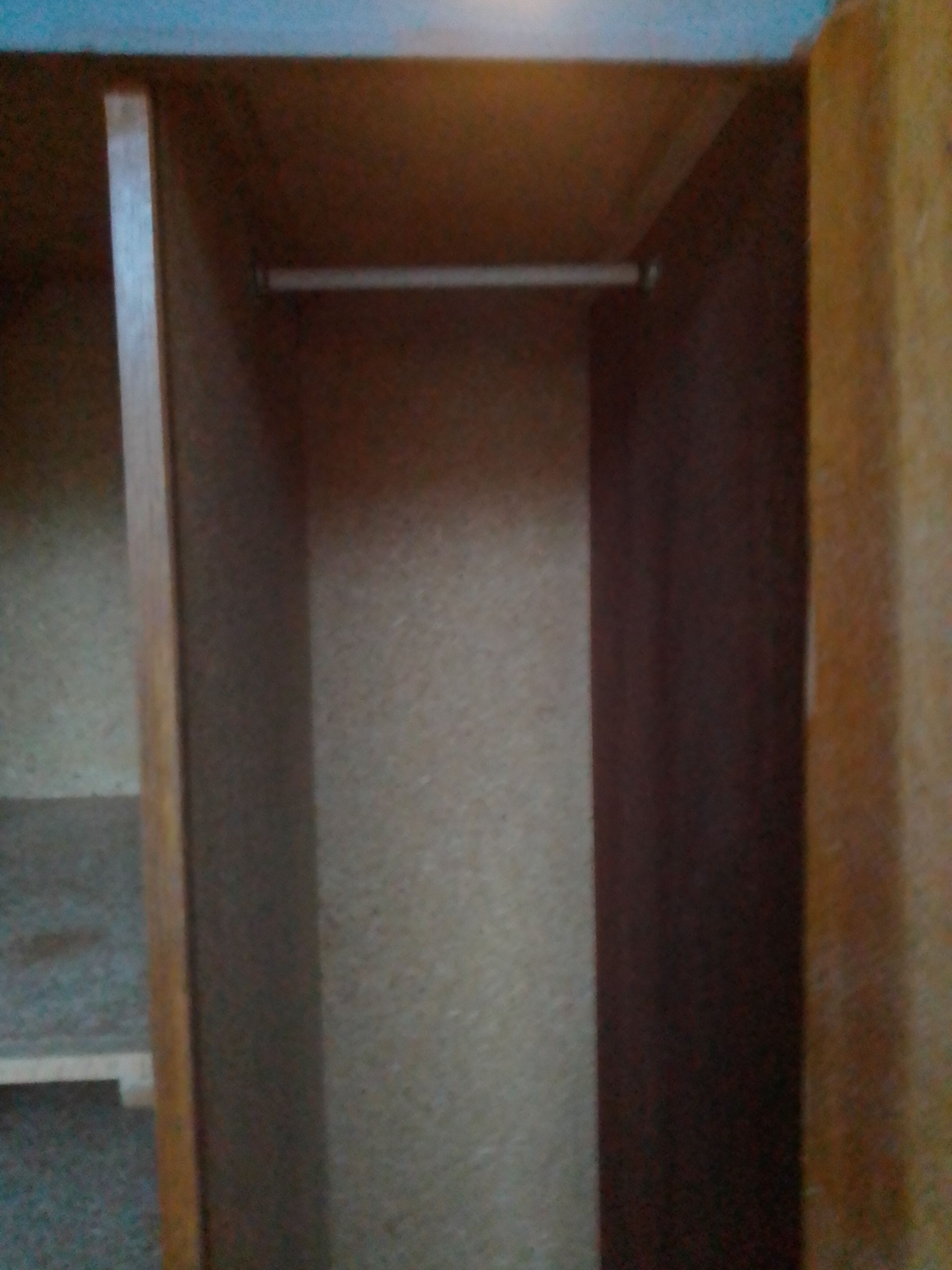 Cupboard