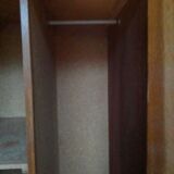 Cupboard