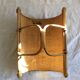 Magazine rack