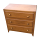 Vintage dresser