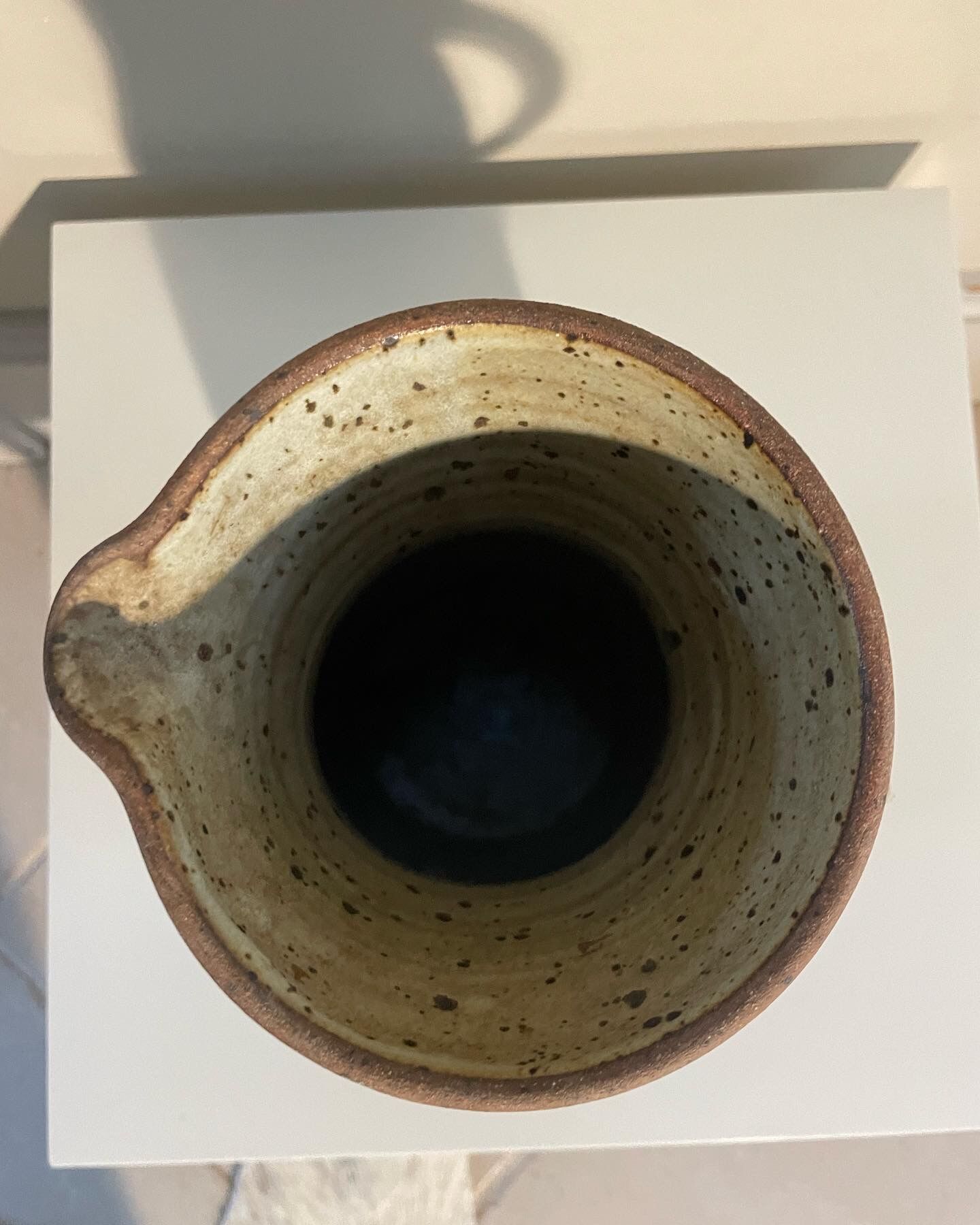 Pitcher Gustave Tiffoche