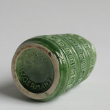 Vase Scheurich - 268 - 15 - West-Germany