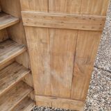 Craft cabinet