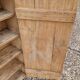 Armoire de métier