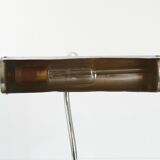 Lamp 1950