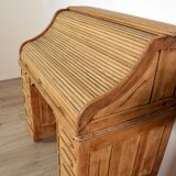 American oak office 1930