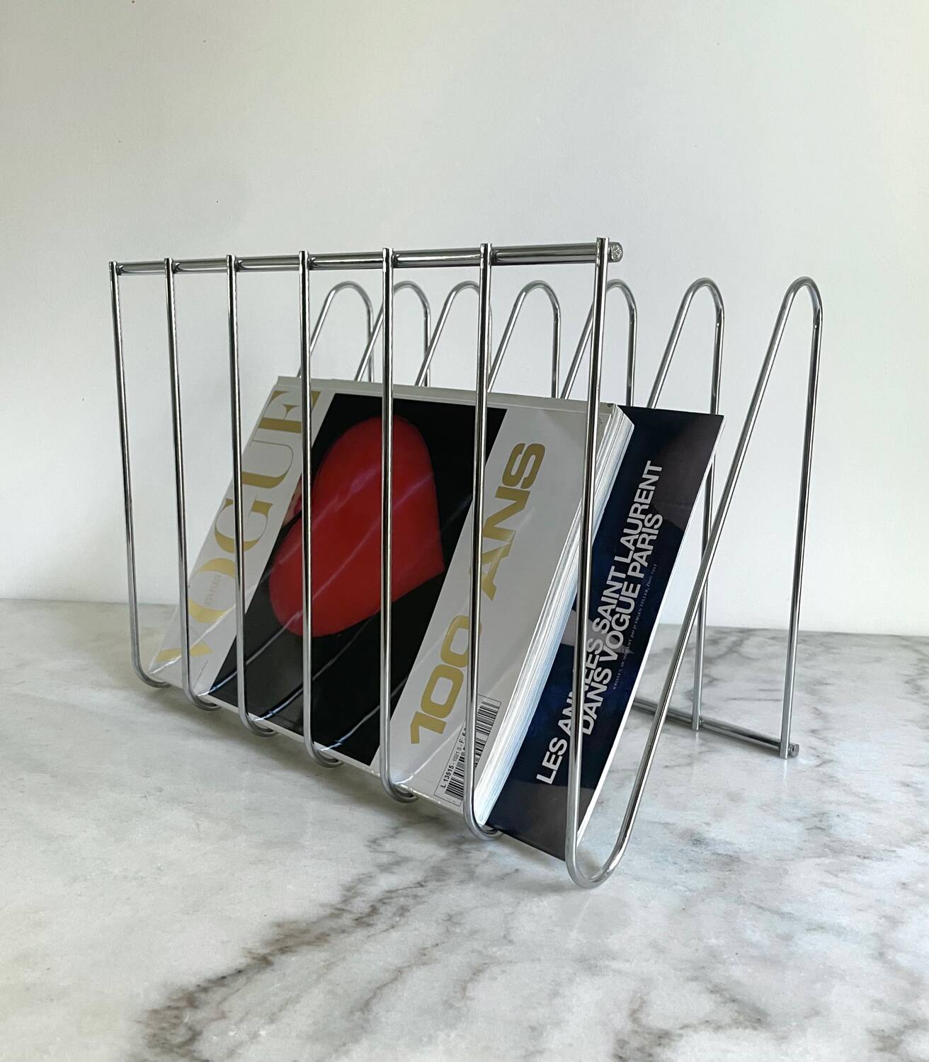 Prote-reviews François Arnal