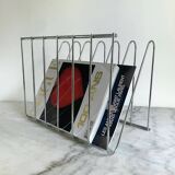 Prote-reviews François Arnal