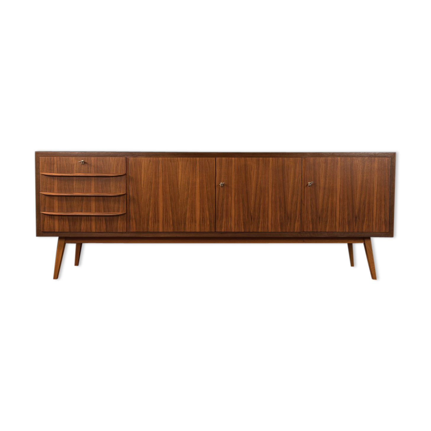 1950S SIDEBOARD