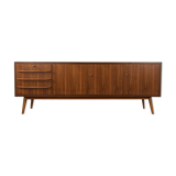 1950S SIDEBOARD