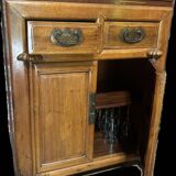Meuble d'appoint
