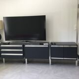 Meubles ML 80 Ligne Roset Année 1980