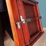 Folding Table - Top, Mahogany, Denmark