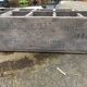 Wine bottle box