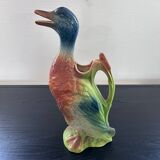St Clément duck pitcher