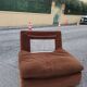 Chauffeuses Lignet Roset