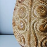 Uebelacker Vase West Germany 579/30