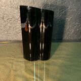 Nuutajarvi, Scandinavian vase design 1970