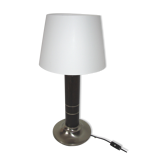 Lampe de table moderne années 70