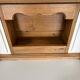 Charming secretary fully restored