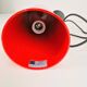 Minimalist Pipeline Pendant Lamps by Ole Pless Jørgensen for Nordisk Solar, 1970s, Set of 2