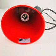 Minimalist Pipeline Pendant Lamps by Ole Pless Jørgensen for Nordisk Solar, 1970s, Set of 2