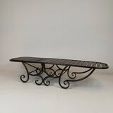 Classic Italian daybed (2)