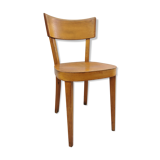 Bistrot Baumann chair