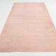Tapis turc, 166x265