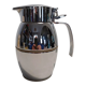 “Thermal Lord” jug by Wolfgang Von Wersin. The 50's