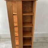 CD Swivel Tower