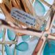 Pretty vintage Mathias pendant light