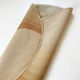 Pile rya rug by desso, netherlands