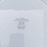 Villeroy & Boch serving plate