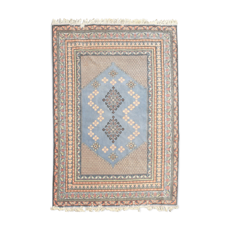 Tapis  298x205 cm